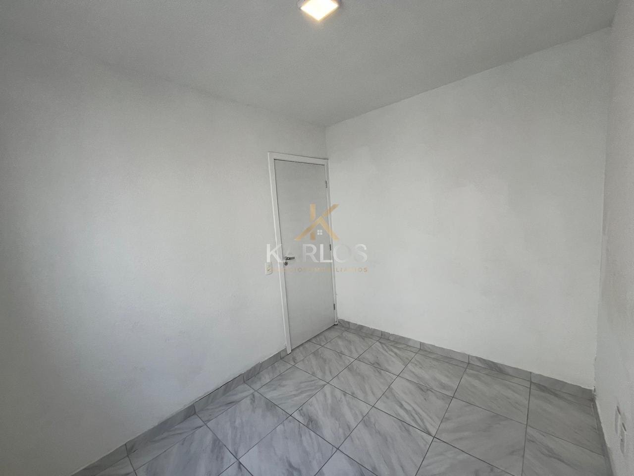 Apartamento à venda com 2 quartos, 1 banheiro, 1 vaga e 42m² no Maranguape I, Paulista (PE) — foto 7 de 27
