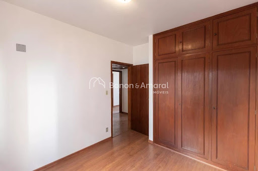 Apartamento, 4 quartos, 127 m² - Foto 10