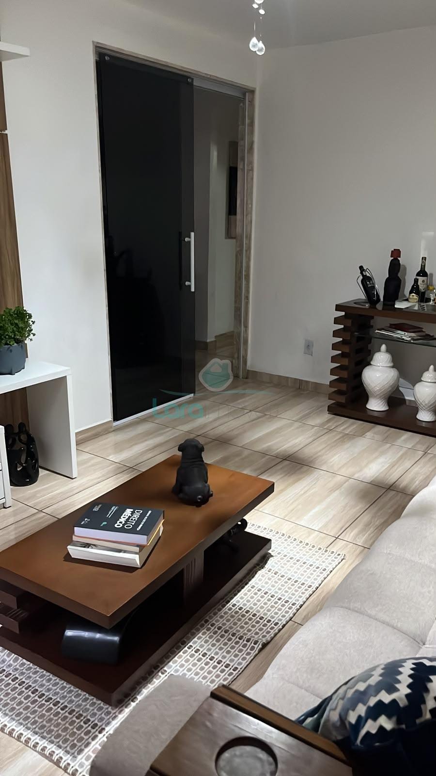 Casa à venda com 5 quartos, 1 suíte, 3 vagas e 334m² no Sol Y Mar, Macaé (RJ) — foto 4 de 22