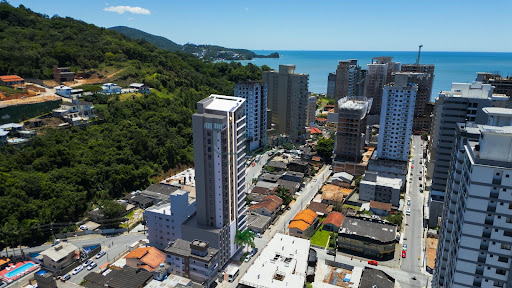 em Morretes  -  Itapema