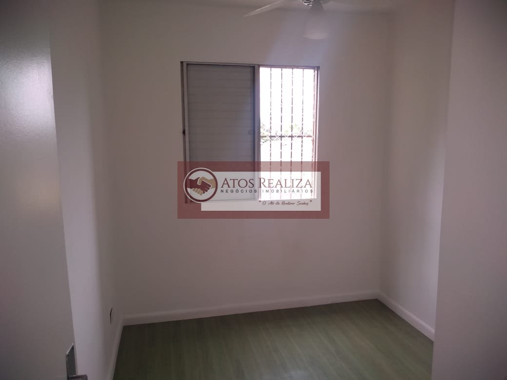 Apartamento para alugar com 2 quartos, 1 suíte, 1 vaga e 57m² no Vila Sofia, São Paulo (SP) — foto 7 de 20