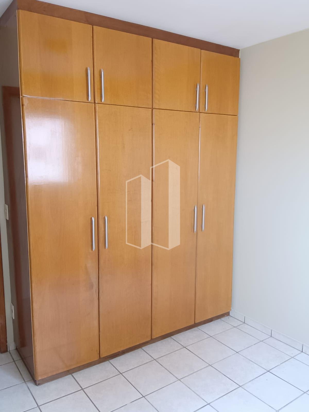 Apartamento, 3 quartos, 76 m² - Foto 11