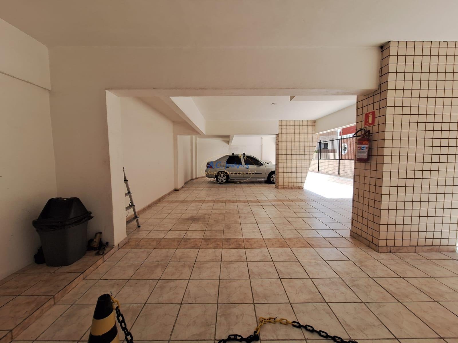 Apartamento à venda com 1 quarto, 1 banheiro, 1 vaga e 52m² no Vila Tupi, Praia Grande (SP) — foto 29 de 30