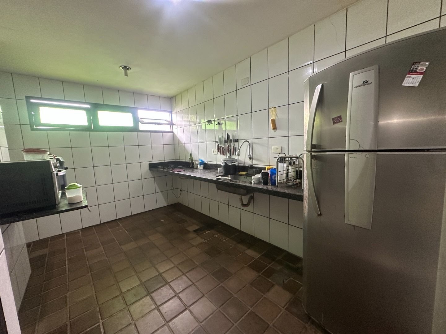 Casa para alugar com 3 quartos, 1 suíte, 4 vagas e 450m² no Candeias, Jaboatão dos Guararapes (PE) — foto 25 de 28