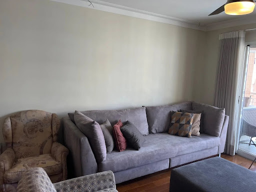 Apartamento à Venda Rua Barão da Passagem, Vila Leopoldina/SP