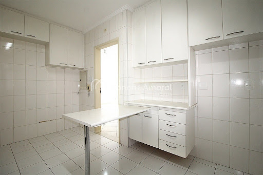 Apartamento, 3 quartos, 97 m² - Foto 16