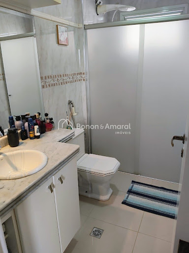 Apartamento, 3 quartos, 93 m² - Foto 12