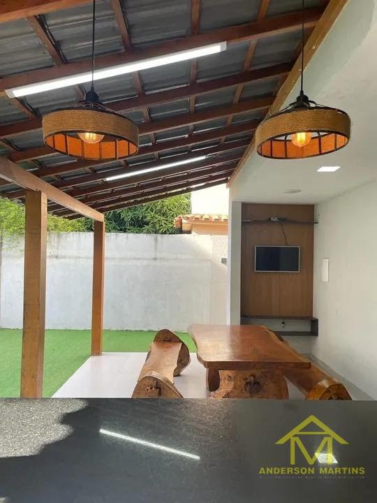 Casa à venda com 3 quartos, 3 banheiros, 1 vaga e 300m² no Ataíde, Vila Velha (ES) — foto 11 de 16