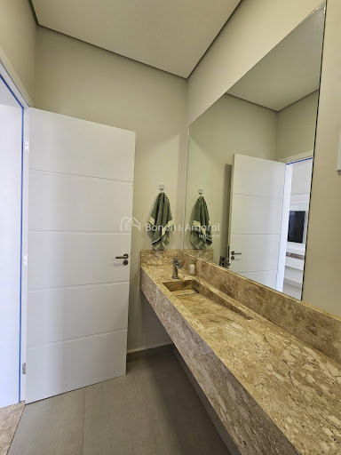 Casa de Condomínio, 3 quartos - Foto 60