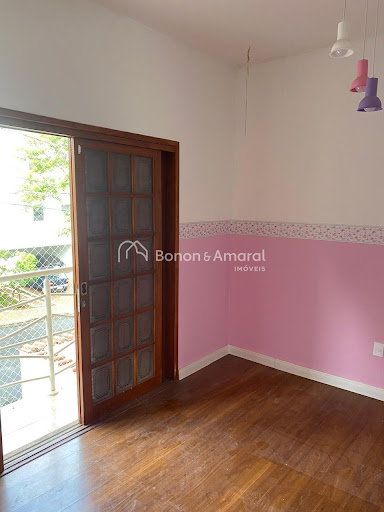Casa de Condomínio, 3 quartos - Foto 14