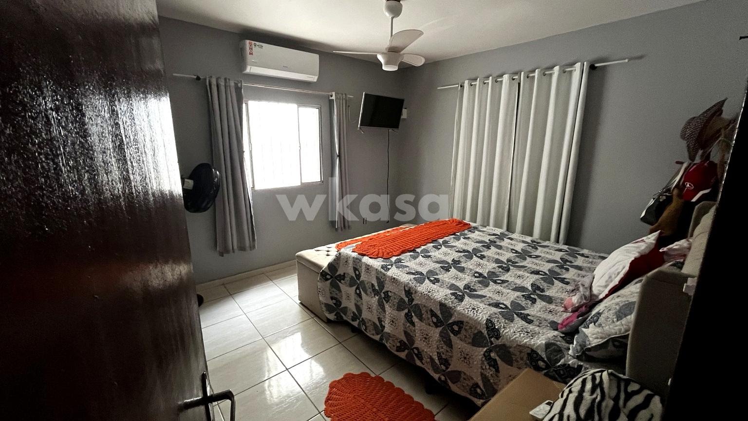 Casa à venda com 3 quartos, 2 banheiros, 3 vagas e 417m² no Praia de Capuba, Serra (ES) — foto 19 de 19