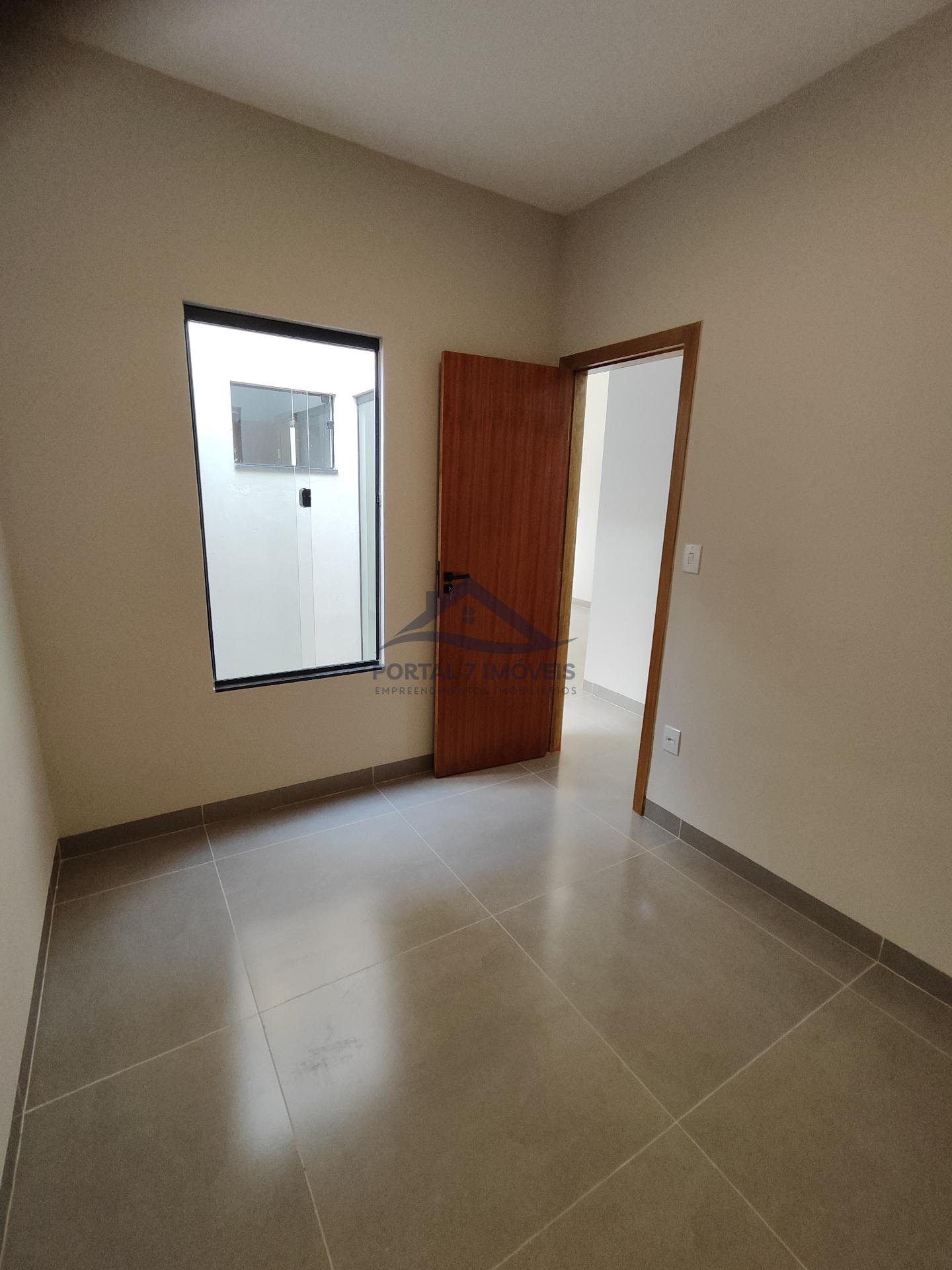 Casa à venda com 2 quartos, 1 suíte, 2 vagas e 70m² no Nova Serrana, Sete Lagoas (MG) — foto 18 de 30