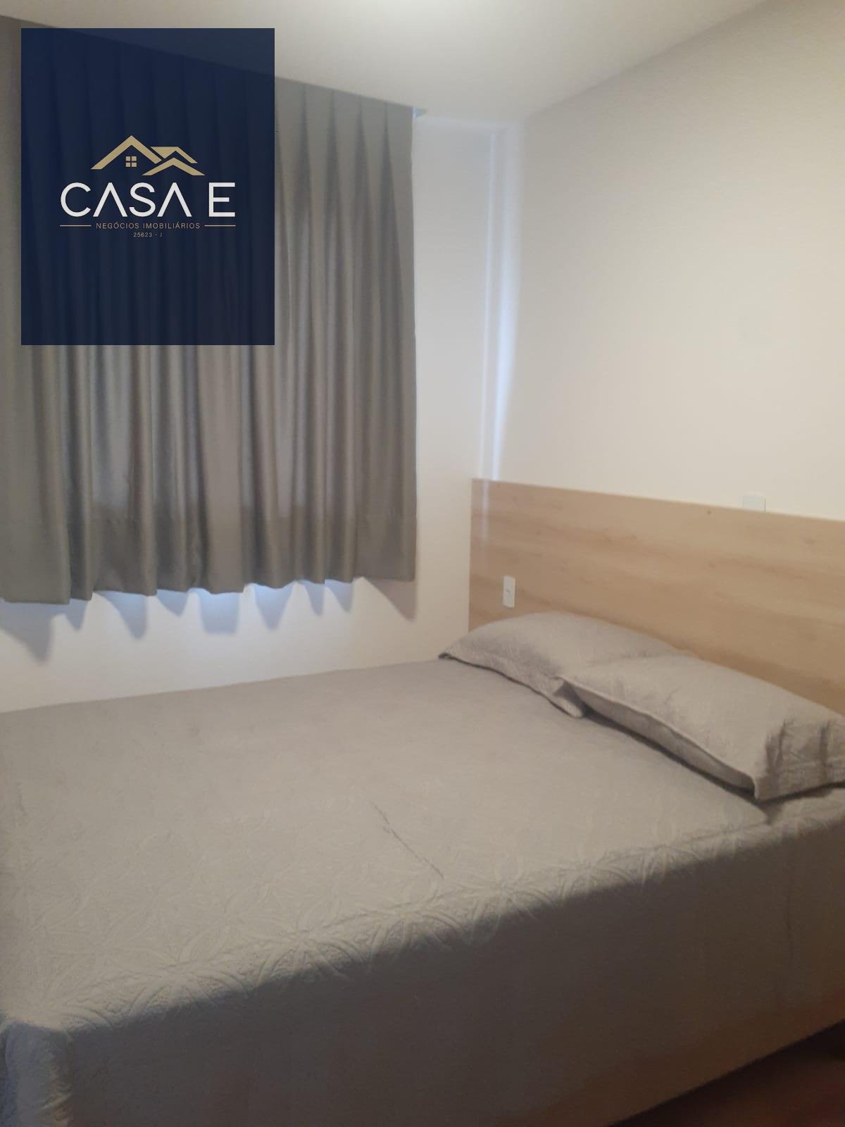 Apartamento à venda com 3 quartos, 3 suítes, 2 vagas e 115m² no Pereque, Porto Belo (SC) — foto 9 de 29