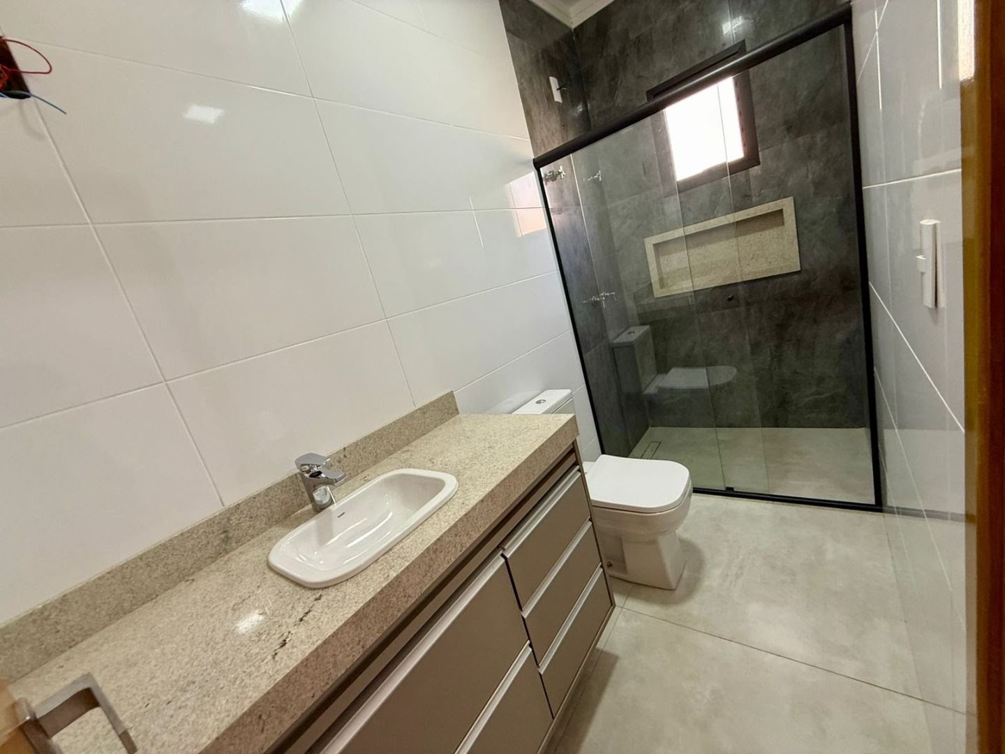 Casa à venda com 3 quartos, 3 suítes, 2 vagas e 190m² no Loteamento Terras de Florença, Ribeirão Preto (SP) — foto 18 de 29