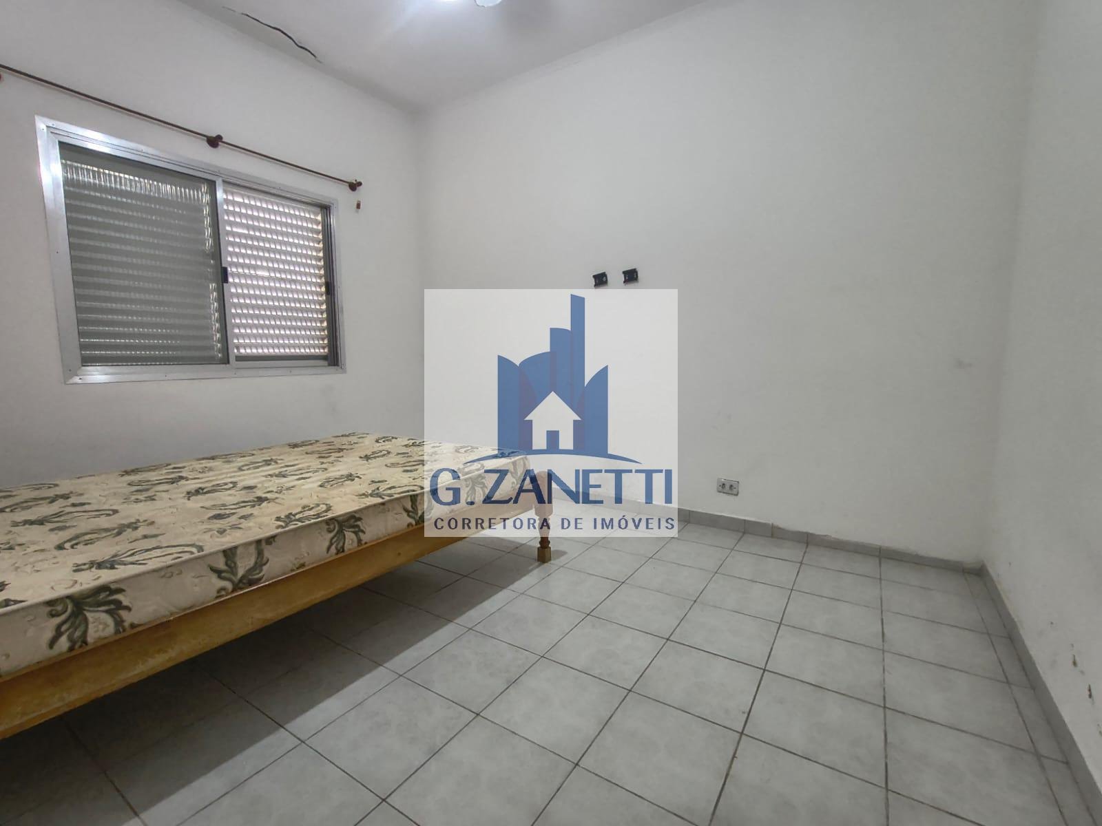Casa, 4 quartos, 350 m² - Foto 20