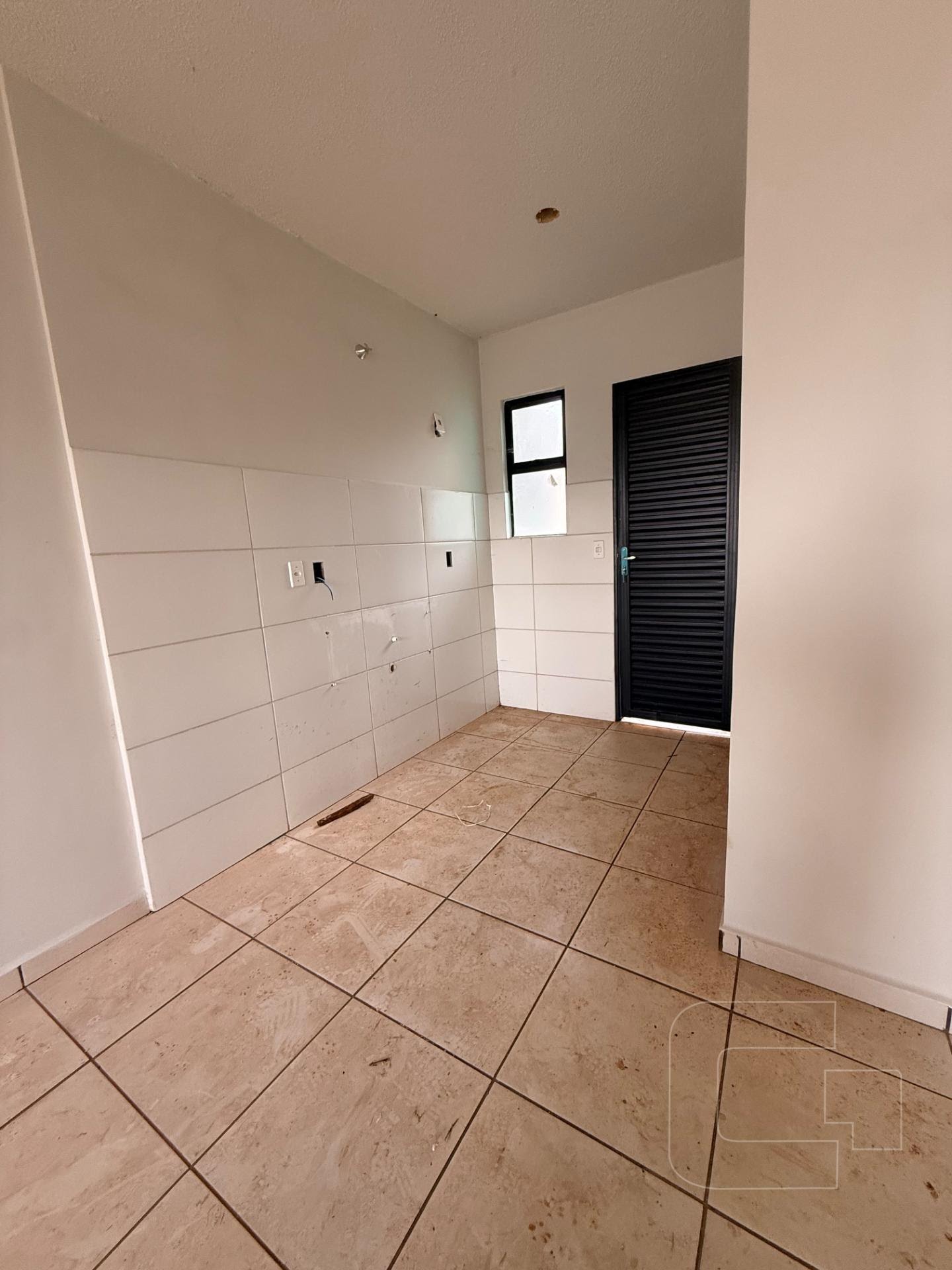 Casa à venda com 2 quartos no Parque da Raposa, Apucarana (PR) — foto 10 de 19