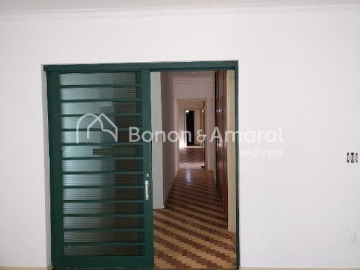 Casa, 5 quartos, 280 m² - Foto 6