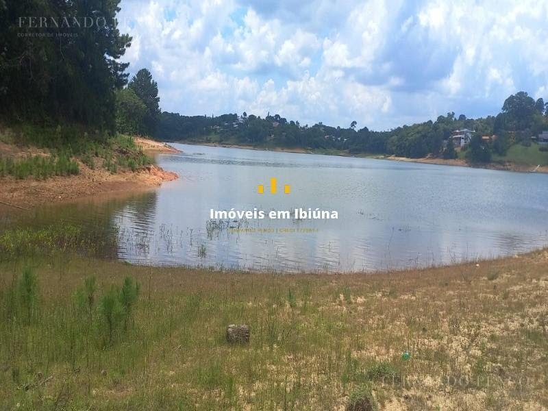 Terreno à venda com 1500m² de terreno no Ibiúna, São Paulo (SP) — foto 25 de 30