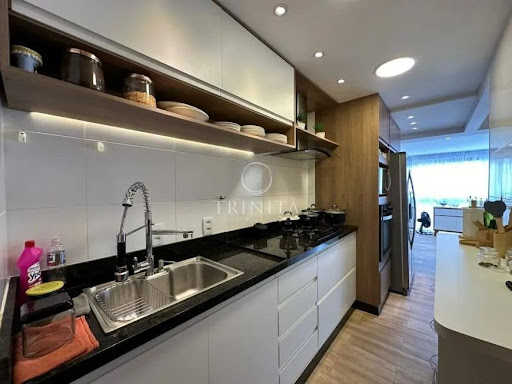 cozinha-trinitaimobiliaria-enjoy-recreio