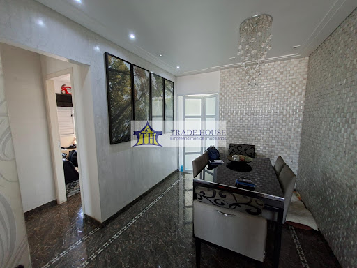 Apartamento em Vila Gumercindo  -  São Paulo