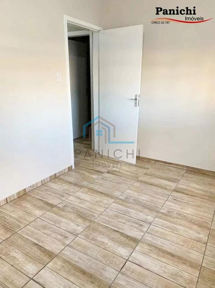 Apartamento à venda com 3 quartos e 1 banheiro no Centro, Ijuí (RS) — foto 7 de 18