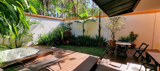 Foto 03
