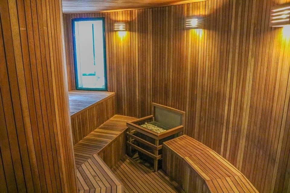 Apartamento à venda com 2 quartos, 2 banheiros, 2 vagas e 88m² no Praia Grande, Ubatuba (SP) — foto 22 de 22