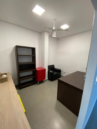 Foto 02