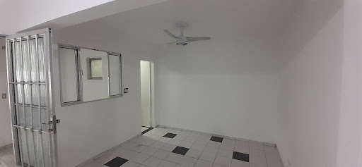 Casa Sobrado em Aclimação  -  São Paulo
