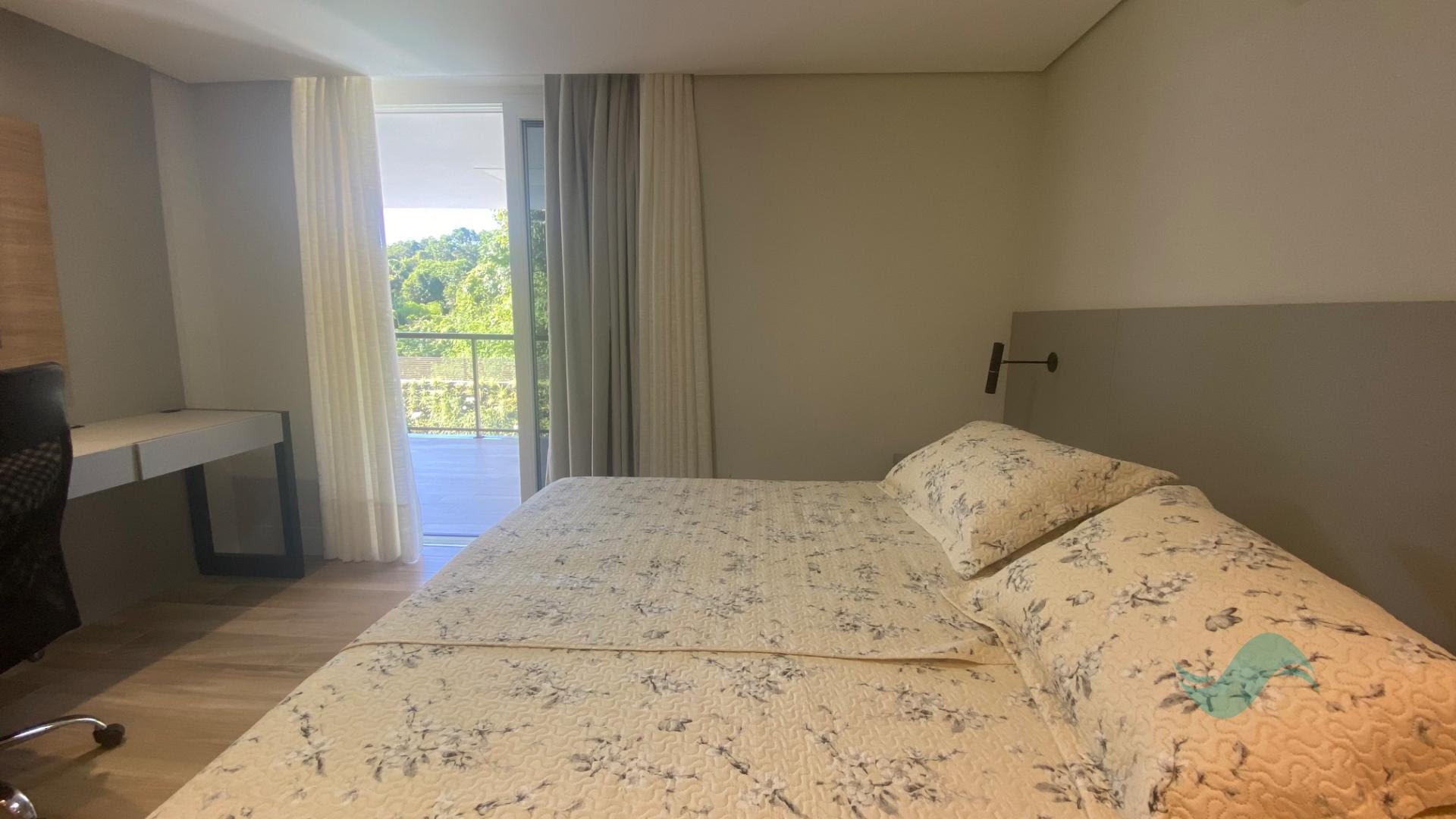 Casa à venda com 5 quartos, 5 suítes, 3 vagas e 536m² no Jurerê, Florianópolis (SC) — foto 28 de 30