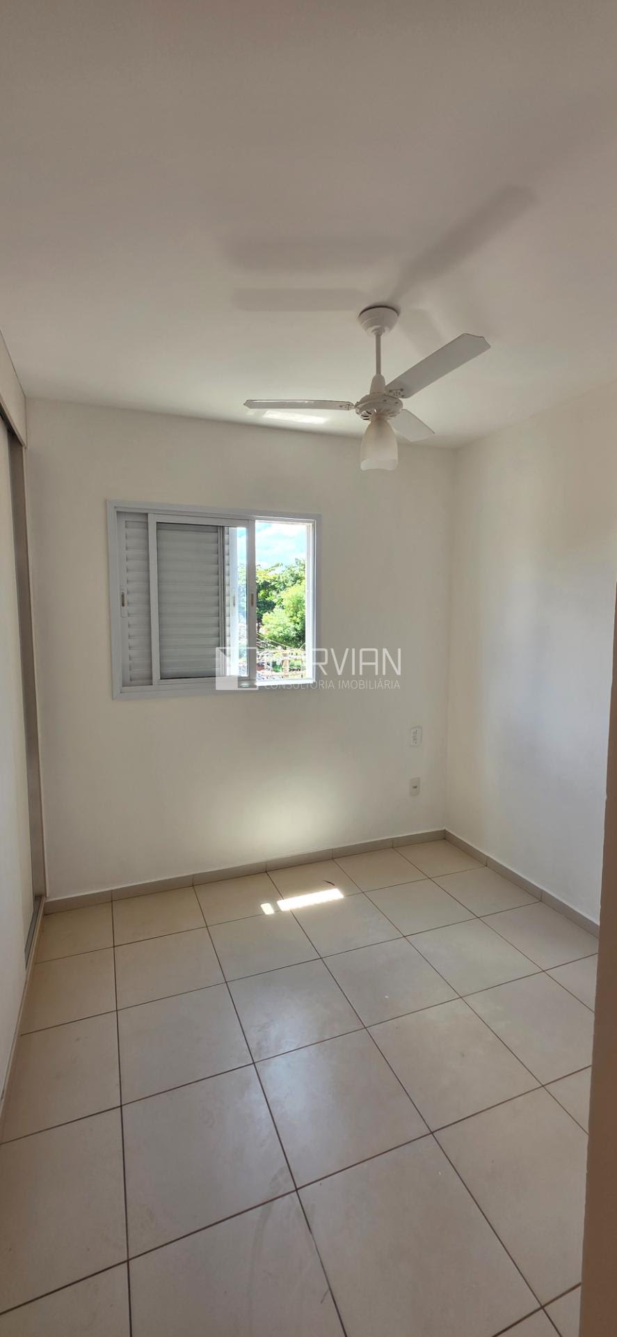 Apartamento à venda com 2 quartos, 1 banheiro, 1 vaga e 55m² no Jardim Palma Travassos, Ribeirão Preto (SP) — foto 30 de 30