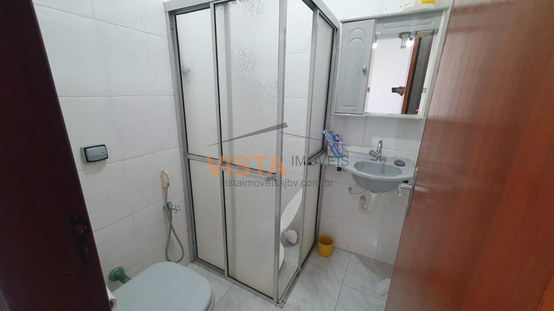 Casa à venda com 6 quartos, 1 suíte, 4 vagas e 368m² no Perpétuo Socorro, São João da Boa Vista (SP) — foto 21 de 29