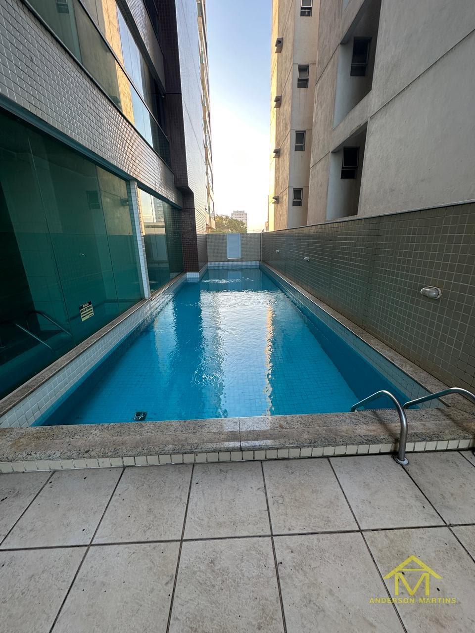 Apartamento à venda com 2 quartos, 2 banheiros, 2 vagas e 72m² no Praia de Itaparica, Vila Velha (ES) — foto 14 de 20