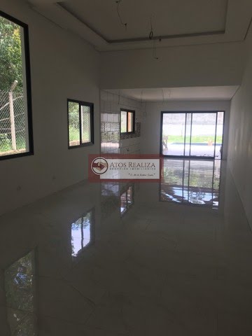 Casa à venda com 3 quartos, 3 suítes, 6 vagas e 200m² no Tijuco Preto, Cotia (SP) — foto 9 de 28