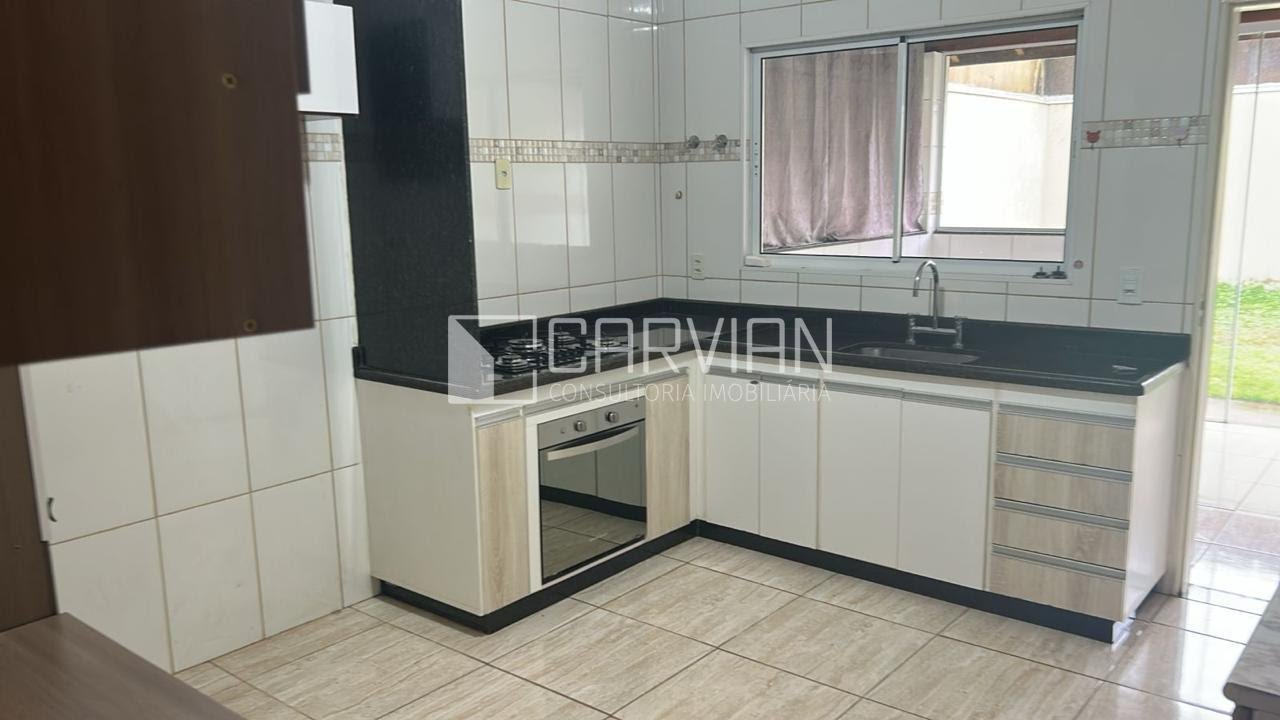 Casa à venda com 3 quartos, 1 suíte, 8 vagas e 160m² no Parque Residencial Candido Portinari, Ribeirão Preto (SP) — foto 20 de 25