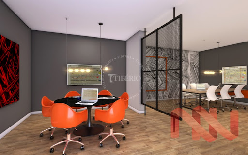 Coworking