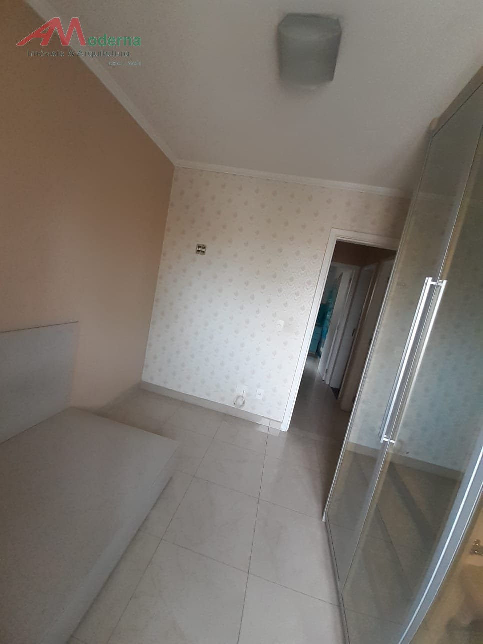 Casa para alugar com 3 quartos, 1 suíte e 2 vagas no Taboão, São Bernardo do Campo (SP) — foto 14 de 30