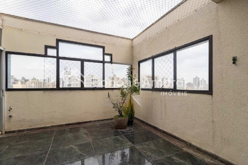 Apartamento, 3 quartos, 218 m² - Foto 27