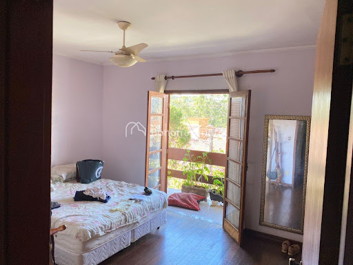 Casa, 4 quartos, 315 m² - Foto 10