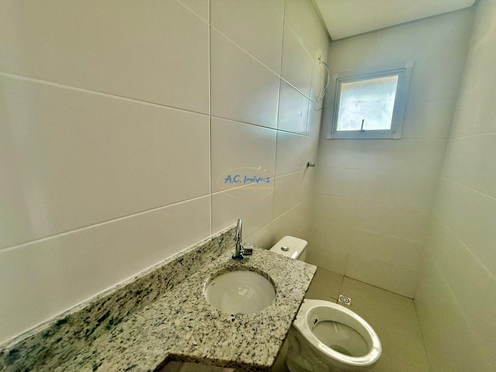 Apartamento à venda com 3 quartos, 3 suítes, 2 vagas e 101m² no Aviação, Praia Grande (SP) — foto 5 de 23