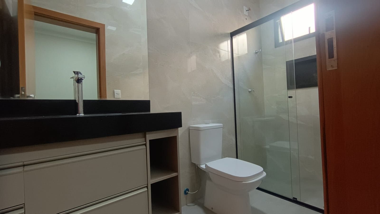 Casa à venda com 3 quartos, 3 suítes, 4 vagas e 149m² no Recreio das Acácias, Ribeirão Preto (SP) — foto 17 de 30