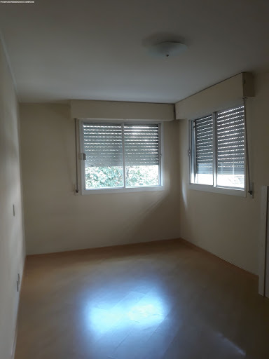 Foto 08