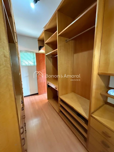 Casa, 4 quartos, 453 m² - Foto 15