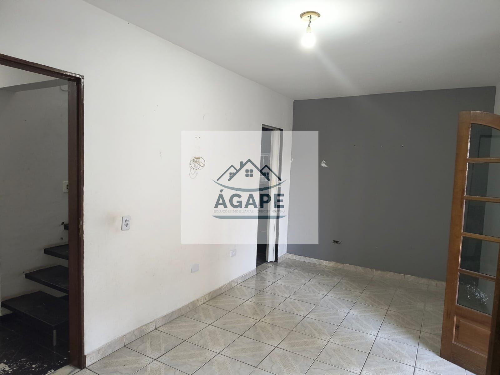 Casa à venda com 3 quartos, 2 suítes, 3 vagas e 200m² no Jardim Saint Moritz, Taboão da Serra (SP) — foto 26 de 30
