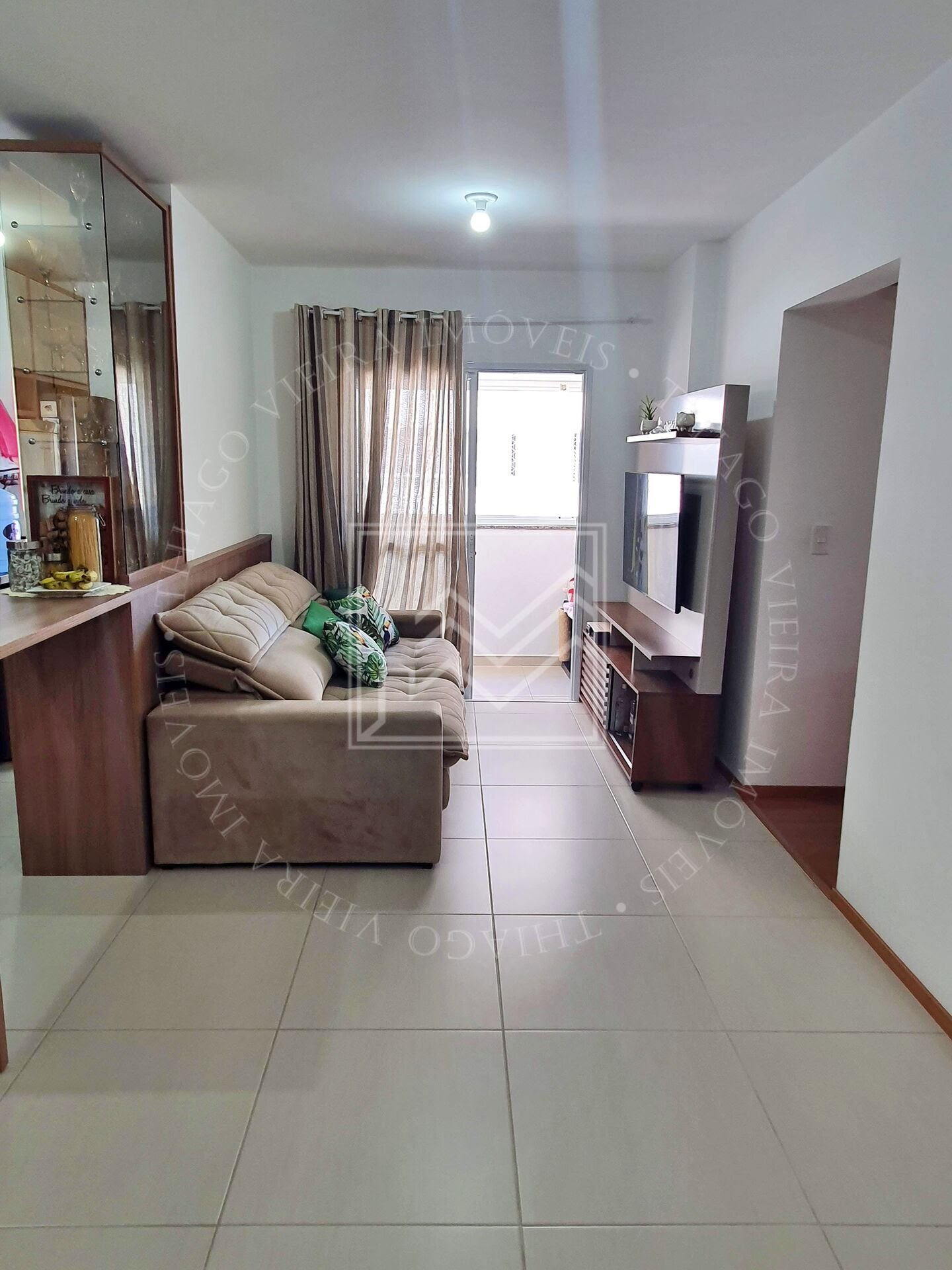 Apartamento à venda com 3 quartos, 1 suíte, 1 vaga e 72m² no Areias, São José (SC) — foto 16 de 24