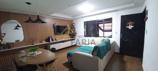Casa em Jardim das Laranjeiras - Bragança Paulista, SP