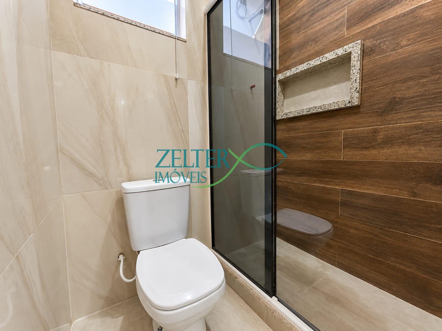 Casa à venda com 3 quartos, 2 banheiros e 65m² no Penha, Rio de Janeiro (RJ) — foto 18 de 25