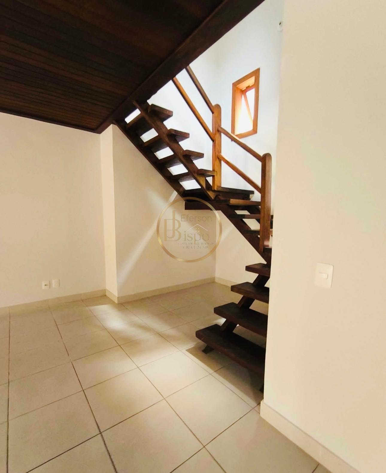Casa para alugar com 4 quartos, 4 suítes, 2 vagas e 400m² no Campinho, Porto Seguro (BA) — foto 7 de 13