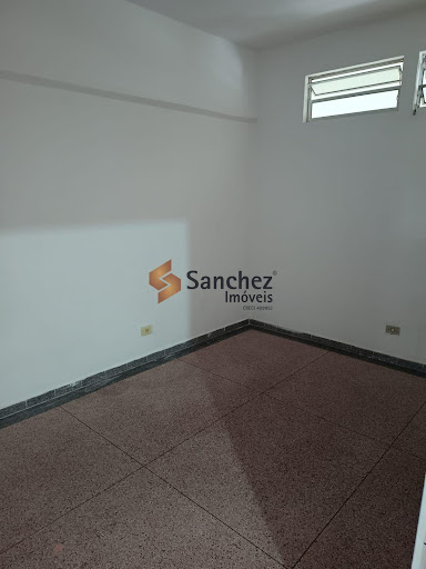Apartamento para locação em Jardim Realce com 2 dormitórios