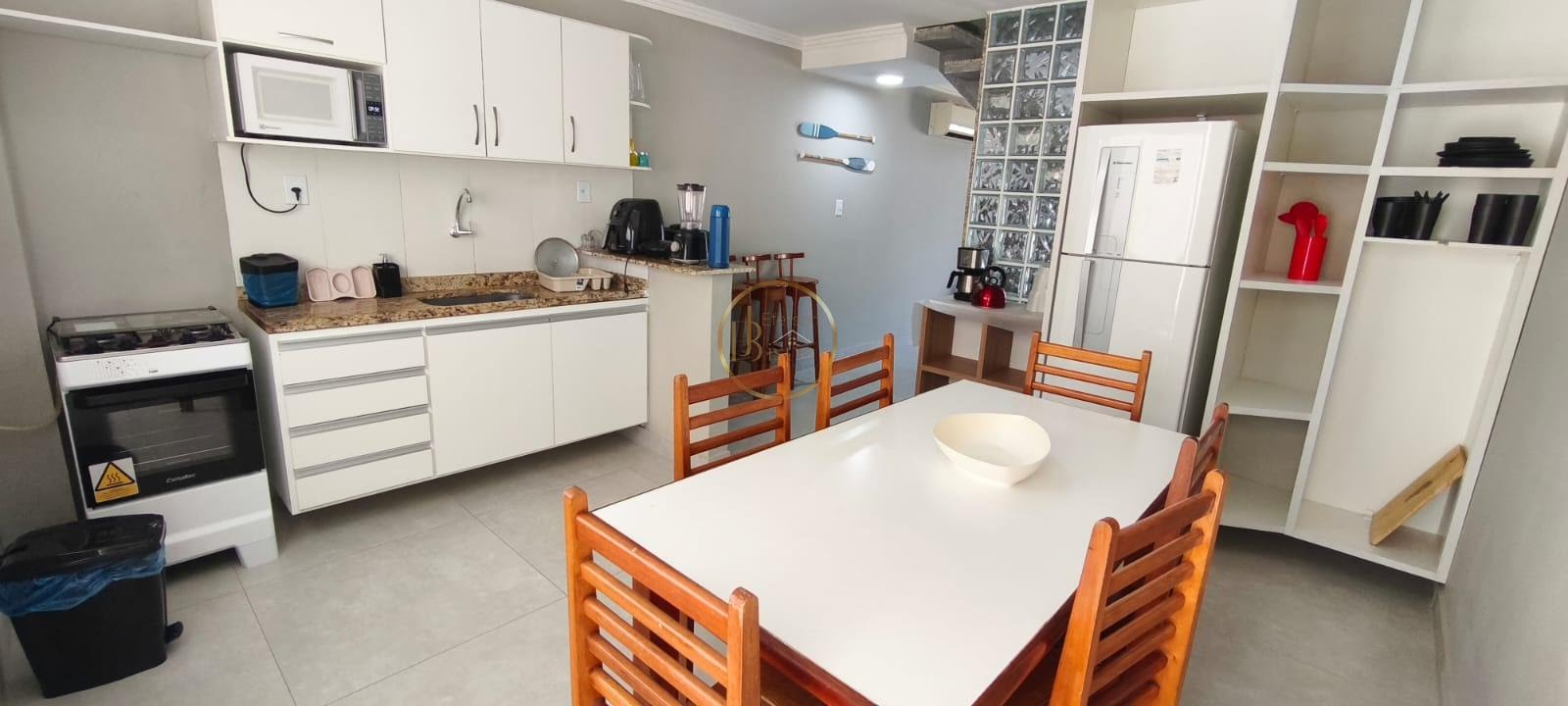 Apartamento à venda com 2 quartos, 2 suítes, 1 vaga e 90m² no Praia de Taperapuã, Porto Seguro (BA) — foto 10 de 17